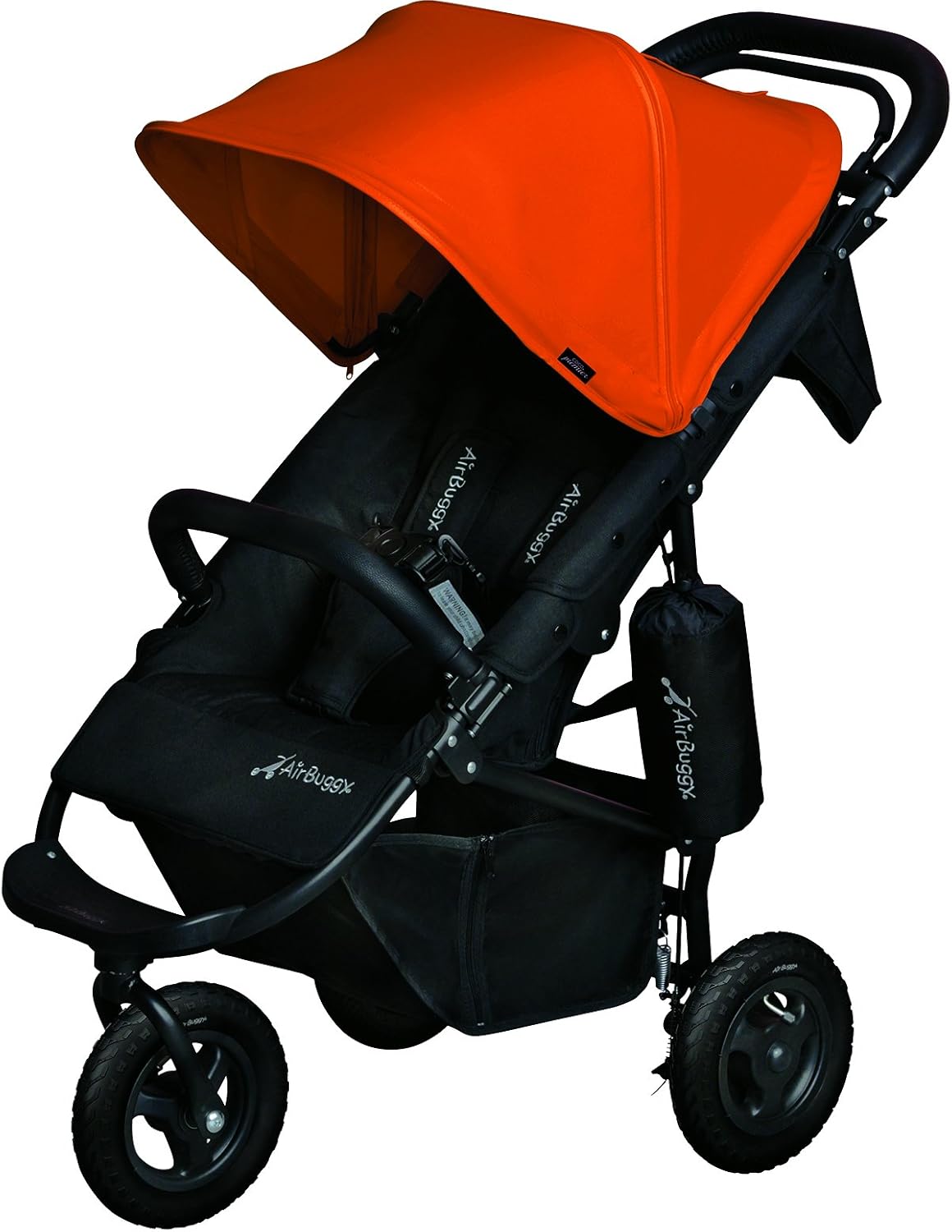 【airbuggy(エアバギー) abcp0002】 airbuggy co